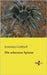 Die schwarze Spinne by Gotthelf, Jeremias