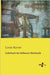 Lehrbuch der höheren Mechanik by Ravier, Louis