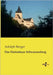 Das Füstenhaus Schwarzenberg by Berger, Adolph