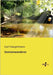 Sonnenwanderer by Hauptmann, Carl
