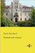 Verkauft und verloren by Bernhard, Marie