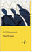 Drei Frauen by Hauptmann, Carl