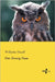 Der Zwerg Nase by Hauff, Wilhelm