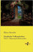 Nordische Volksmärchen: Teil 1: Dänemark/Schweden by Stroebe, Klara