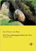 Über Entwicklungsgeschichte der Tiere: Zweiter Teil by Baer, Karl Ernst Von