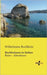 Buchholzens in Italien: Reise - Abenteuer by Buchholz, Wilhelmine