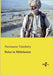 Reise in Mittelasien by Vámbéry, Hermann