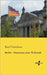 Berlin - Panorama einer Weltstadt by Gutzkow, Karl