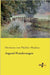 Jugend-Wanderungen by Pückler-Muskau, Hermann Von