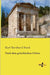 Nach dem griechischen Orient by Stark, Karl Bernhard