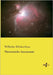 Theoretische Astronomie by Klinkerfues, Wilhelm