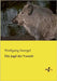 Die Jagd der Vorzeit by Soergel, Wolfgang