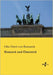 Bismarck und Österreich by Bismarck, Otto Fürst Von