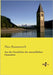 Aus der Geschichte der menschlichen Dummheit by Kemmerich, Max
