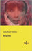 Brigitta by Stifter, Adalbert