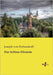 Das Schloss Dürande by Eichendorff, Joseph Von
