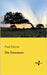 Die Einsamen by Heyse, Paul