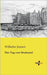 Der Tag von Stralsund by Jensen, Wilhelm
