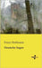 Deutsche Sagen by Hoffmann, Franz