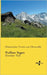 Walliser Sagen: Zweiter Teil by Verein Von Oberwallis, Historischer