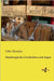 Hamburgische Geschichten und Sagen by Beneke, Otto