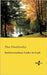Insichversunkene Lieder im Laub by Dauthendey, Max