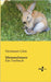 Mümmelmann: Ein Tierbuch by Löns, Hermann