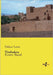 Timbuktu: Erster Band by Lenz, Oskar