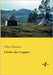 Lieder der Lappen by Donner, Otto