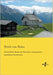 Die kirchliche Baulast des Pfründners nach gemeinem katholischen Kirchenrecht by Kries, Erich Von