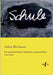 Die analytisch-direkte Methode des neusprachlichen Unterrichts by Bierbaum, Otto Julius