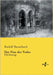 Der Pate des Todes: Dichtung by Baumbach, Rudolf