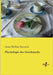 Physiologie des Geschmacks by Brillat-Savarin, Jean Anthelme