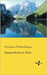 Sommerferien in Tirol by Wollschlaeger, Hermann