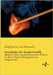 Geschichte der Explosivstoffe: Band 2: Die rauchschwachen Pulver in ihrer Entwicklung bis zur Gegenwart by Romocki, Siegfried J. Von