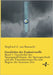 Geschichte der Explosivstoffe: Band 1: Geschichte der Sprengstoffchemie, der Sprengtechnik und des Torpedowesens bis zum Beginn der neuesten Zeit by Romocki, Siegfried J. Von