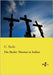Die Basler Mission in Indien by Stolz, C.