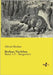 Brehms Tierleben: Band 1.3 - Säugetiere by Brehm, Alfred