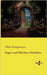 Sagen und Märchen Altindiens by Essigmann, Alois