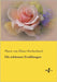 Die schönsten Erzählungen by Ebner-Eschenbach, Marie Von