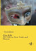 City Life: Or, Life in New York and Boston by Greenhorn