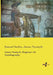 James Nasmyth, Engineer: An Autobiography by Samuel Smiles