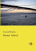 Thomas Telford by Samuel Smiles