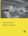 A History of Furniture by Frederick Litchfield
