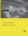 A History of Furniture by Frederick Litchfield