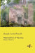 Masterpieces of Mystery: Ghost Stories by Joseph Lewis French