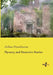 Mystery and Detective Stories by Julian Hawthorne