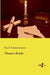 Theater-Briefe by Karl Immermann