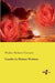 Goethe in Heines Werken by Walter Robert-Tornow