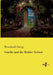 Goethe und die Brüder Grimm by Reinhold Steig